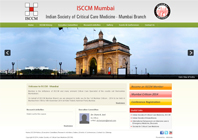 ICC Mumbai