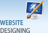 website-designing